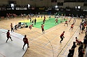 2024 WKD men NL-AUS (37)